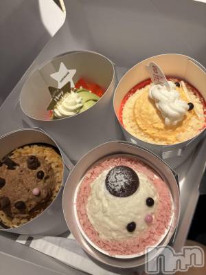 ��Ʋ����Х��顦�����clubTiara(�ƥ�����) ����12��28���̥�֥�����1228��