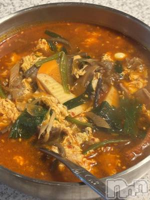 ��Ʋ����Х��顦�����clubTiara(�ƥ�����) ����1��2���̥�֥�����0102��