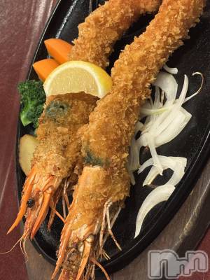 ��Ʋ����Х��顦�����clubTiara(�ƥ�����) ����1��3���̥�֥�����0103��