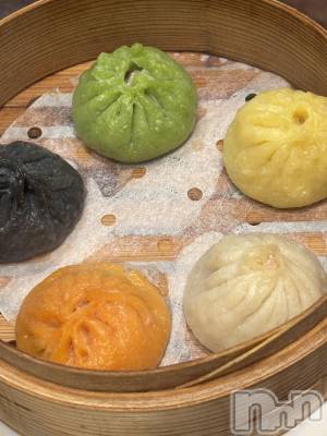 ��Ʋ����Х��顦�����clubTiara(�ƥ�����) ����1��12���̥�֥�����0112��