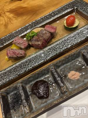 ��Ʋ����Х��顦�����clubTiara(�ƥ�����) ����1��16���̥�֥�����0116��