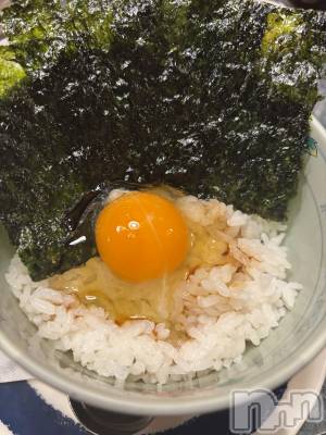 ��Ʋ����Х��顦�����clubTiara(�ƥ�����) ����1��17���̥�֥�����0117��