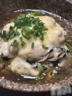 ��Ʋ����Х��顦�����clubTiara(�ƥ�����) ����1��29���̥�֥�����0129��