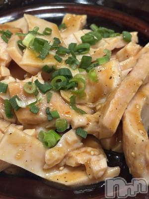 ��Ʋ����Х��顦�����clubTiara(�ƥ�����) ����1��30���̥�֥�����0130��