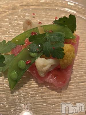 ��Ʋ����Х��顦�����clubTiara(�ƥ�����) ����1��31���̥�֥�����0131��