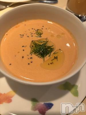 ��Ʋ����Х��顦�����clubTiara(�ƥ�����) ����2��2���̥�֥�����0202��