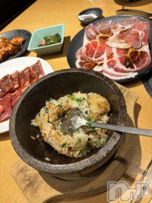 ��Ʋ����Х��顦�����clubTiara(�ƥ�����) ����2��7���̥�֥�����0207��