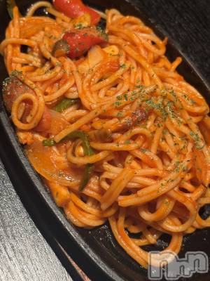 ��Ʋ����Х��顦�����clubTiara(�ƥ�����) ����2��13���̥�֥�����0213��