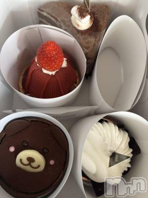 ��Ʋ����Х��顦�����clubTiara(�ƥ�����) ����2��14���̥�֥�����0214��