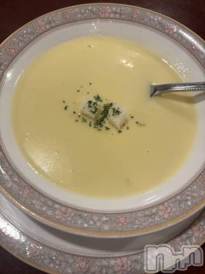 ��Ʋ����Х��顦�����clubTiara(�ƥ�����) ����2��16���̥�֥�����0216��