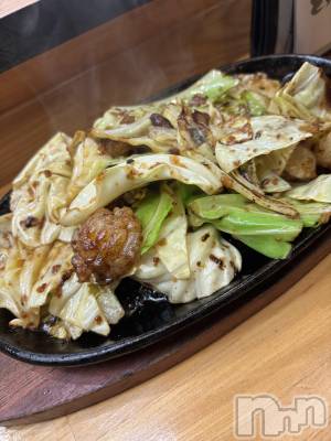 ��Ʋ����Х��顦�����clubTiara(�ƥ�����) ����2��20���̥�֥�����0220��