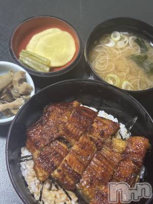 ��Ʋ����Х��顦�����clubTiara(�ƥ�����) ����2��23���̥�֥�����0223��