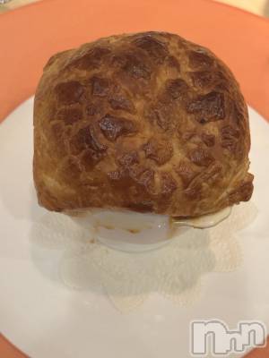 ��Ʋ����Х��顦�����clubTiara(�ƥ�����) ����2��27���̥�֥�����0227��