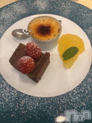 ��Ʋ����Х��顦�����clubTiara(�ƥ�����) ����2��28���̥�֥�����0228��