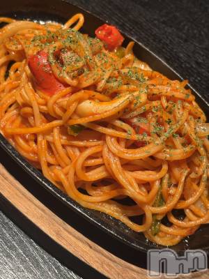 ��Ʋ����Х��顦�����clubTiara(�ƥ�����) ����3��2���̥�֥�����0302��