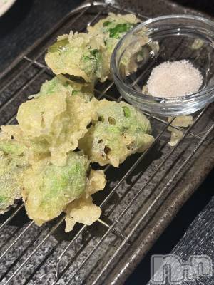 ��Ʋ����Х��顦�����clubTiara(�ƥ�����) ����3��5���̥�֥�����0305��