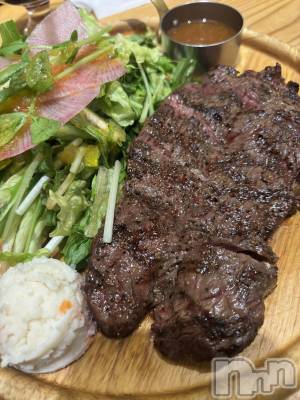 ��Ʋ����Х��顦�����clubTiara(�ƥ�����) ����3��6���̥�֥�����0306��