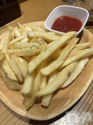 ��Ʋ����Х��顦�����clubTiara(�ƥ�����) ����3��7���̥�֥�����0307��