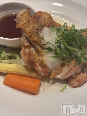 ��Ʋ����Х��顦�����clubTiara(�ƥ�����) ����3��12���̥�֥�����0312��