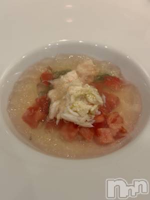 ��Ʋ����Х��顦�����clubTiara(�ƥ�����) ����3��19���̥�֥�����0319��