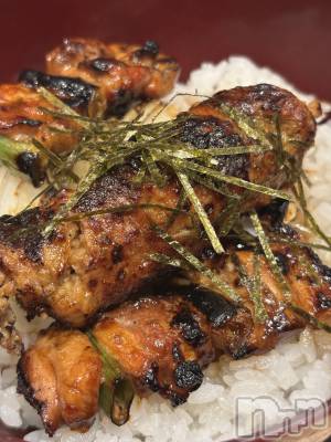 ��Ʋ����Х��顦�����clubTiara(�ƥ�����) ����3��21���̥�֥�����0321��