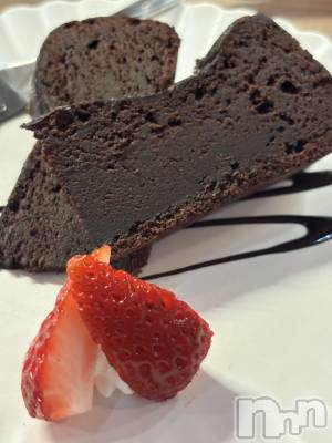 ��Ʋ����Х��顦�����clubTiara(�ƥ�����) ����3��26���̥�֥�����0326��