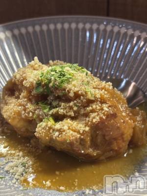 ��Ʋ����Х��顦�����clubTiara(�ƥ�����) ����3��27���̥�֥�����0327��