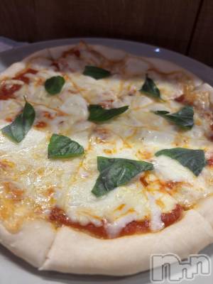 ��Ʋ����Х��顦�����clubTiara(�ƥ�����) ����3��28���̥�֥�����0328��