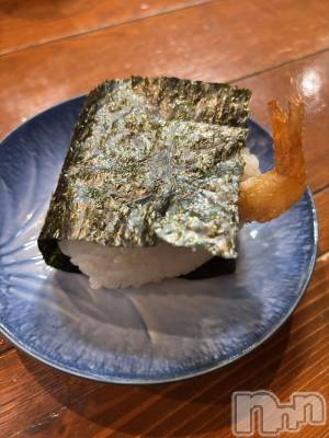 ��Ʋ����Х��顦�����clubTiara(�ƥ�����) ����4��2���̥�֥�����0402��