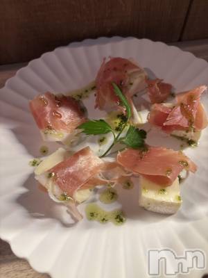 ��Ʋ����Х��顦�����clubTiara(�ƥ�����) ����4��4���̥�֥�����0404��