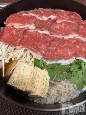 ��Ʋ����Х��顦�����clubTiara(�ƥ�����) ����4��9���̥�֥�����0409��