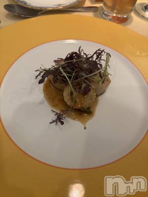 ��Ʋ����Х��顦�����clubTiara(�ƥ�����) ����4��10���̥�֥�����0410��