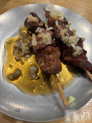 ��Ʋ����Х��顦�����clubTiara(�ƥ�����) ����4��11���̥�֥�����0411��