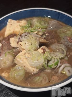 ��Ʋ����Х��顦�����clubTiara(�ƥ�����) ����4��16���̥�֥�����0416��