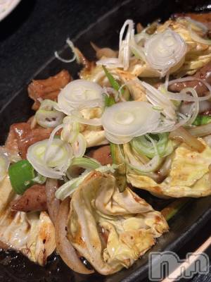 ��Ʋ����Х��顦�����clubTiara(�ƥ�����) ����4��17���̥�֥�����0417��