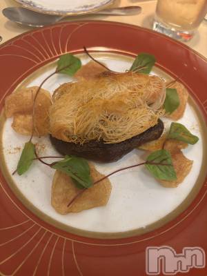 ��Ʋ����Х��顦�����clubTiara(�ƥ�����) ����4��18���̥�֥�����0418��