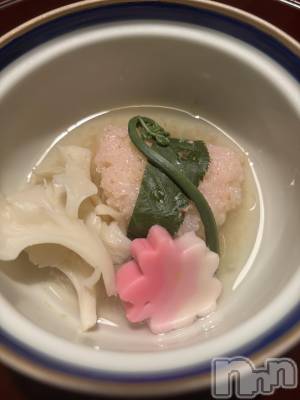 ��Ʋ����Х��顦�����clubTiara(�ƥ�����) ����4��23���̥�֥�����0423��