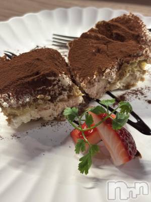 ��Ʋ����Х��顦�����clubTiara(�ƥ�����) ����4��24���̥�֥�����0424��