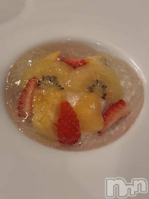 ��Ʋ����Х��顦�����clubTiara(�ƥ�����) ����4��26���̥�֥�����0425��