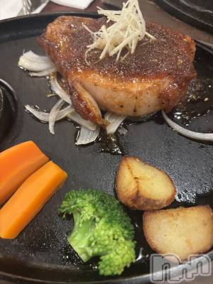 ��Ʋ����Х��顦�����clubTiara(�ƥ�����) ����4��29���̥�֥�����0429��