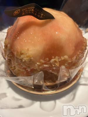 ��Ʋ����Х��顦�����clubTiara(�ƥ�����) ����7��23���̥�֥�����0723��