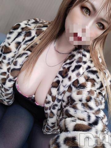 長野人妻デリヘルI LOVE奥様(アイラブオクサマ) りんか(36)の3月13日写メブログ「出勤しました⚠」