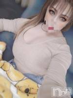 本日24:00まで受付します⚠