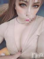 ドアップ🤪🤪🤪