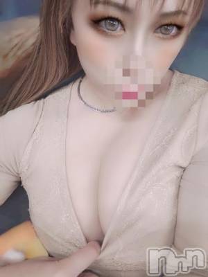 長野人妻デリヘル I LOVE奥様(アイラブオクサマ) りんか(36)の4月2日写メブログ「ドアップ🤪🤪🤪」