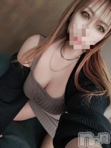 長野人妻デリヘルI LOVE奥様(アイラブオクサマ)りんか(36)の2023年3月9日写メブログ「空き枠情報⚠」