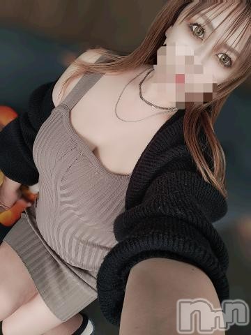 長野人妻デリヘルI LOVE奥様(アイラブオクサマ)りんか(36)の2023年3月9日写メブログ「りんかと一緒に…♥️♥️♥️」