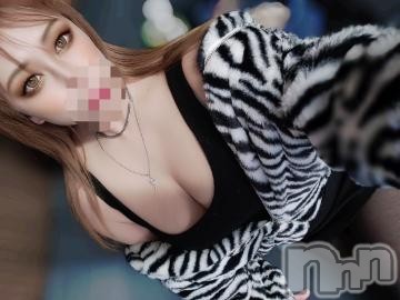 長野人妻デリヘルI LOVE奥様(アイラブオクサマ)りんか(36)の2023年3月18日写メブログ「あす出勤します✨✨」