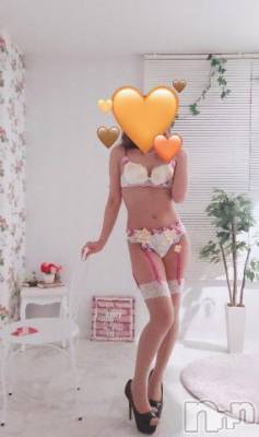 新潟ソープ 新潟バニーコレクション(ニイガタバニーコレクション) リマ(24)の3月13日写メブログ「このあとも♡♡」