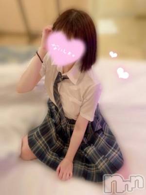 長岡デリヘル 純・無垢(ジュンムク) むぎ☆(20)の8月31日写メブログ「はじめまして?」